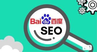 征途国际(中国游)官方网站