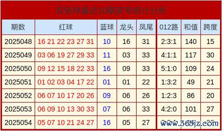 征途国际(中国游)官方网站