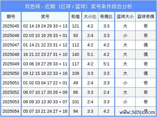 龙门国际(中国游)官方网站
