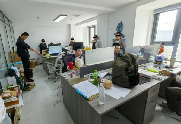 征途国际(中国游)官方网站