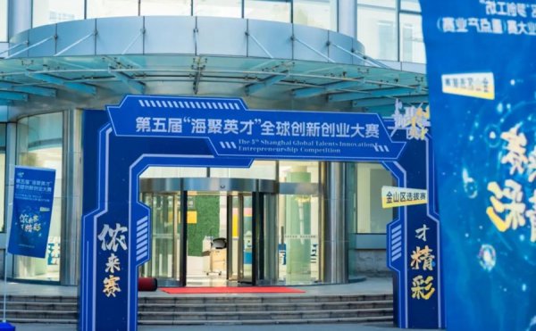 征途国际(中国游)官方网站