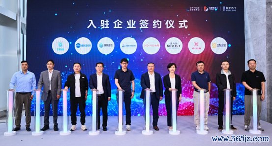 征途国际(中国游)官方网站