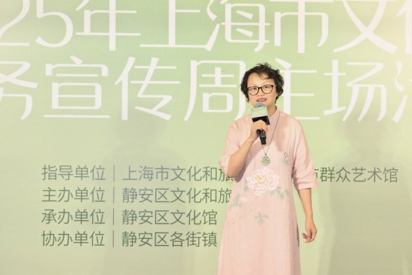 非凡娱乐(中国游)官方网站